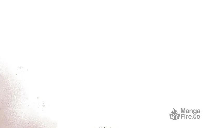 Chronicles of a Returner Chapter 19 page 125 - 