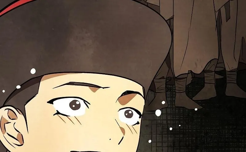 Chronicles of a Returner Chapter 19 page 129 - 