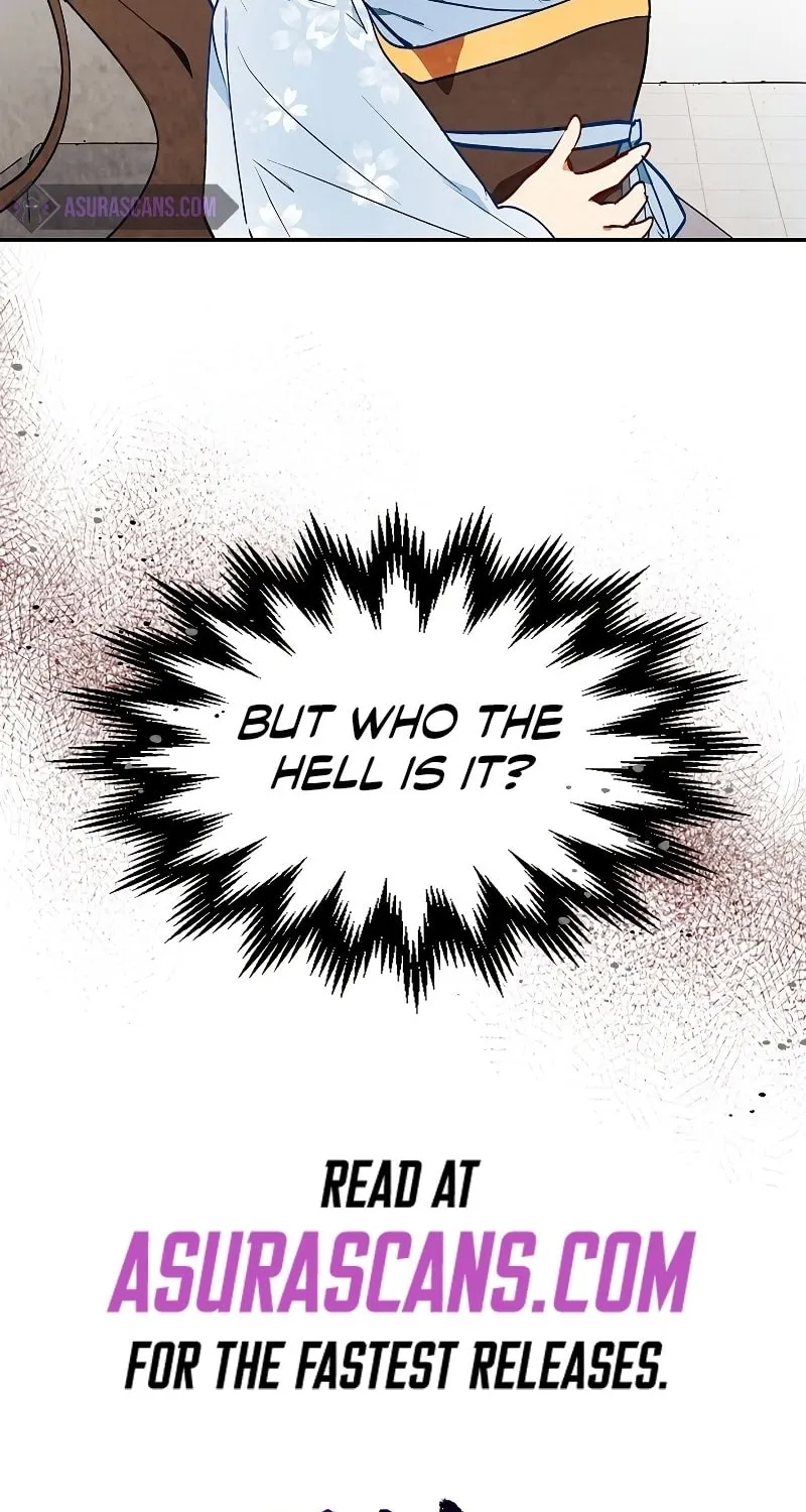 Chronicles of a Returner Chapter 19 page 134 - 