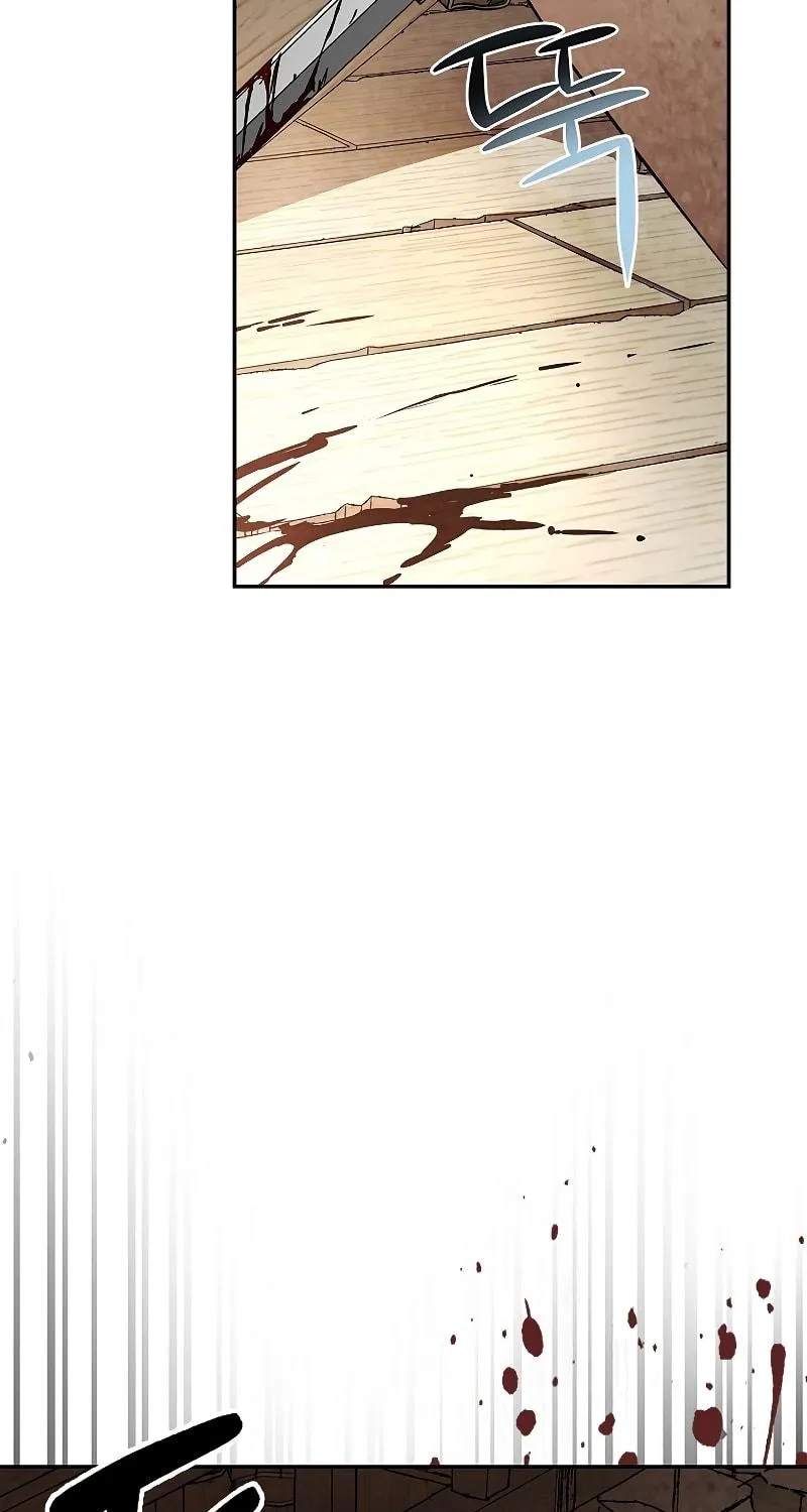 Chronicles of a Returner Chapter 19 page 16 - 