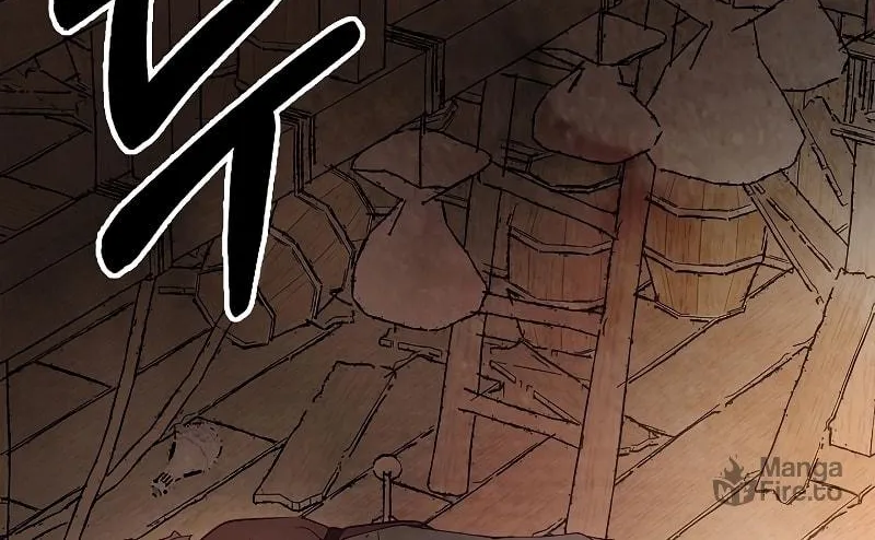 Chronicles of a Returner Chapter 19 page 17 - 
