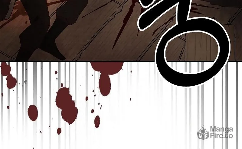 Chronicles of a Returner Chapter 19 page 19 - 