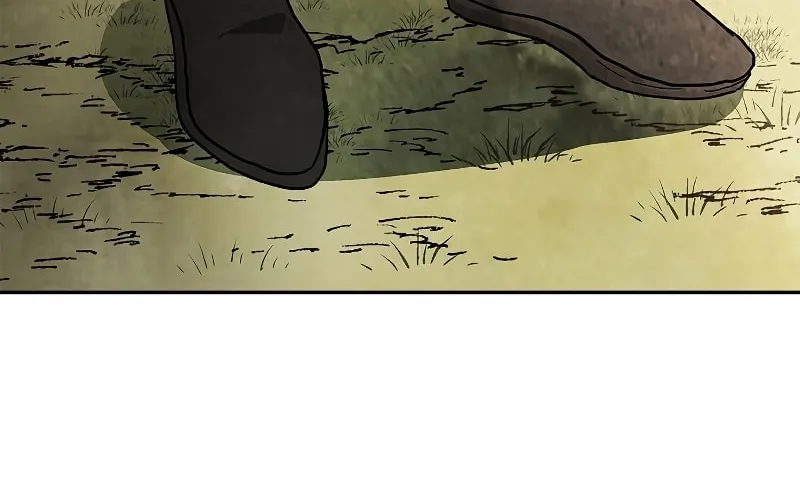 Chronicles of a Returner Chapter 19 page 3 - 