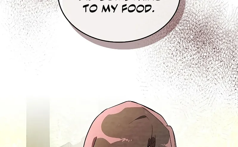 Chronicles of a Returner Chapter 19 page 21 - 