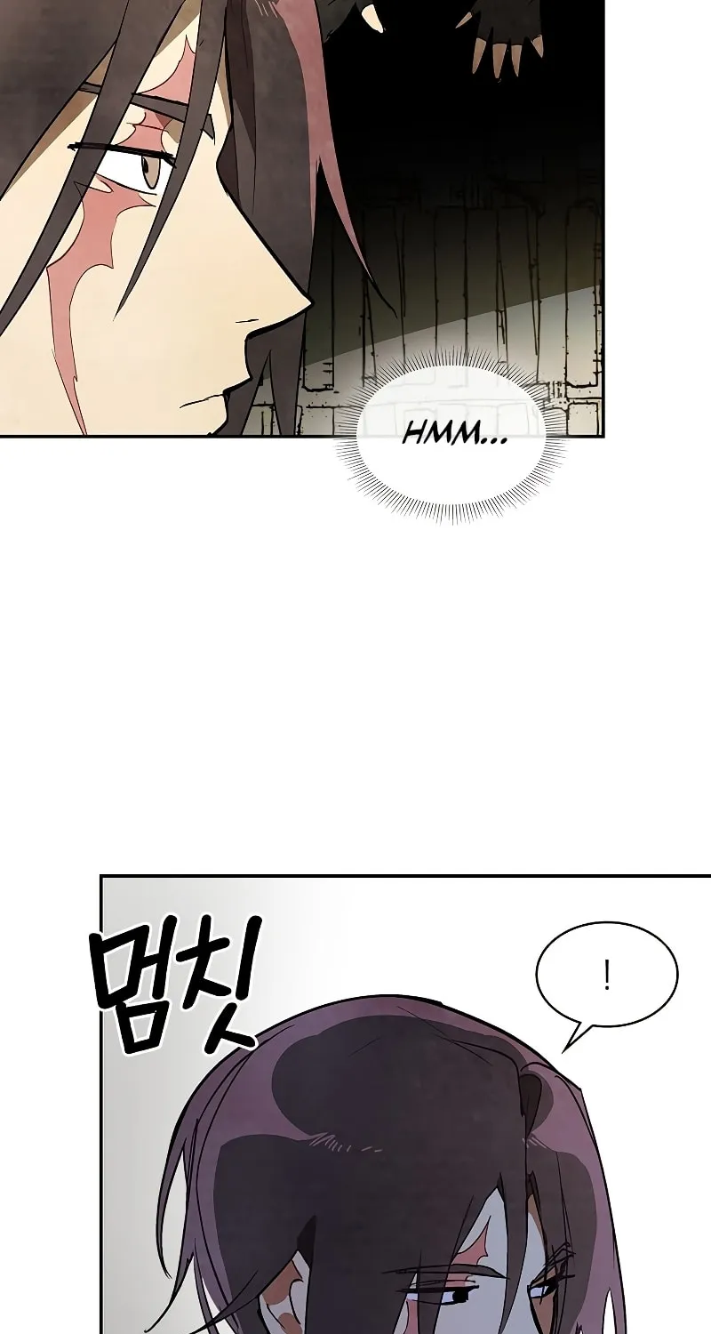 Chronicles of a Returner Chapter 19 page 26 - 