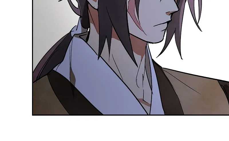 Chronicles of a Returner Chapter 19 page 27 - 