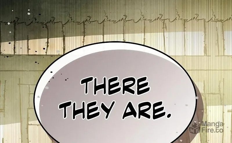 Chronicles of a Returner Chapter 19 page 29 - 