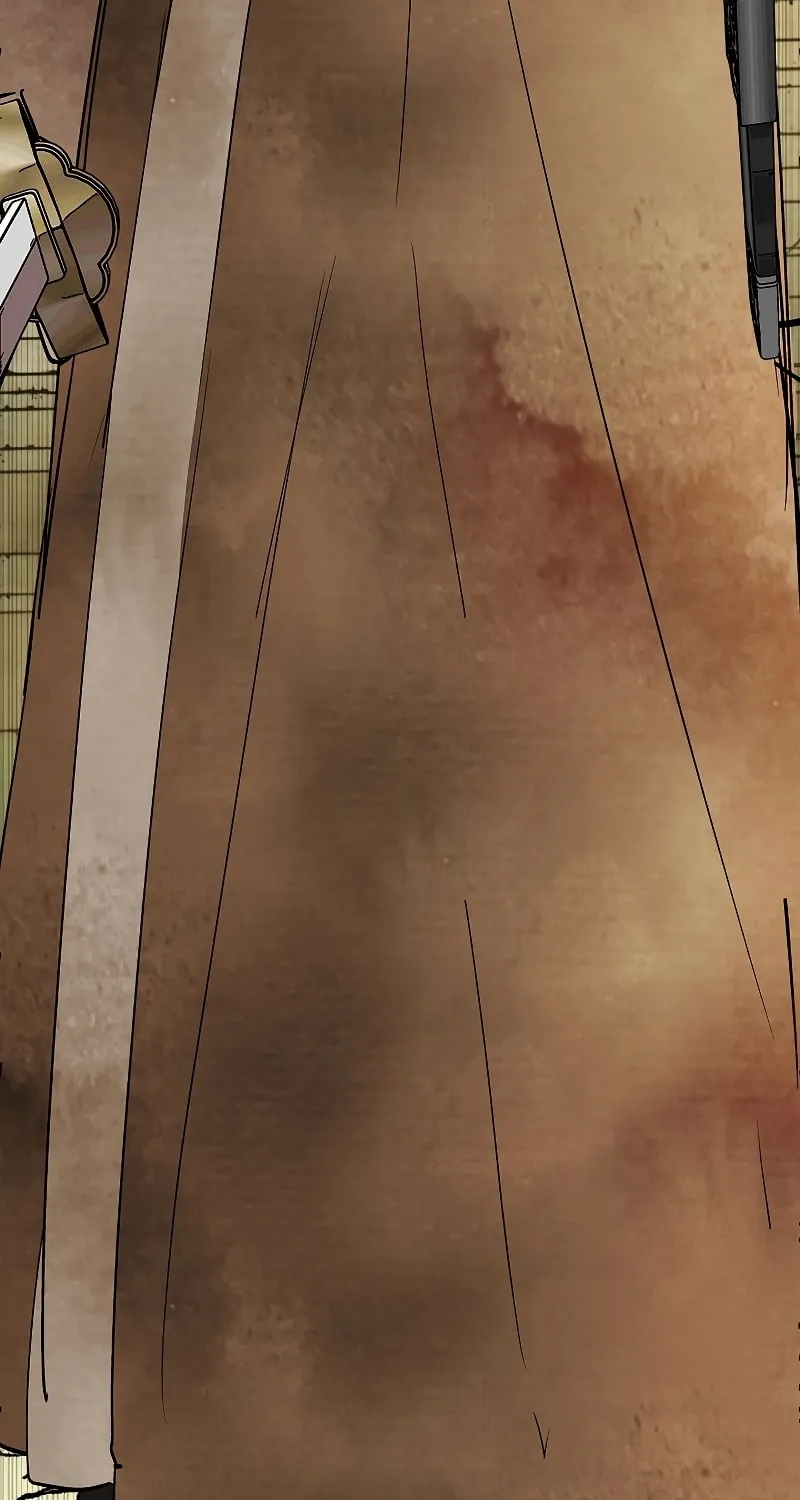 Chronicles of a Returner Chapter 19 page 32 - 