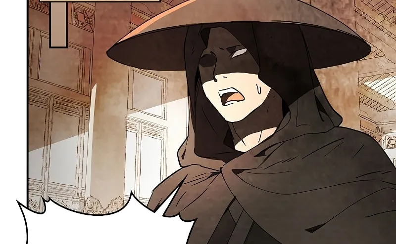 Chronicles of a Returner Chapter 19 page 37 - 