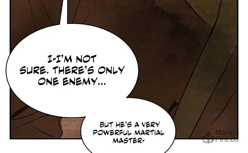 Chronicles of a Returner Chapter 19 page 41 - 