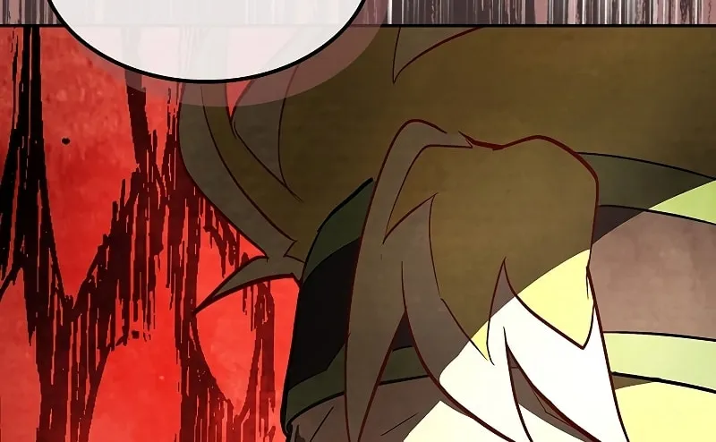 Chronicles of a Returner Chapter 19 page 43 - 