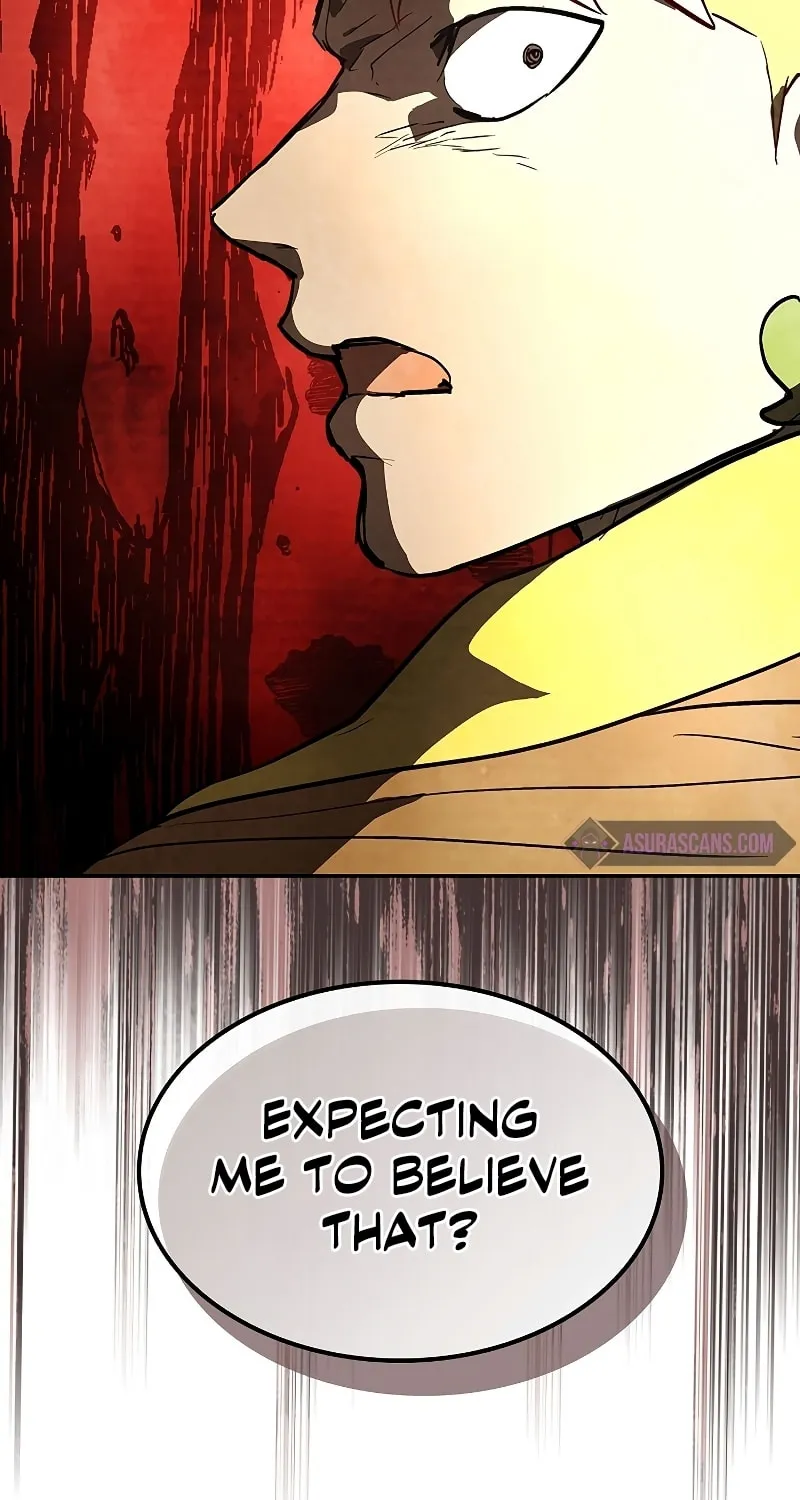 Chronicles of a Returner Chapter 19 page 44 - 