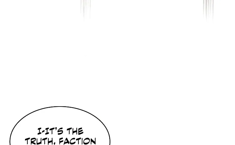 Chronicles of a Returner Chapter 19 page 45 - 