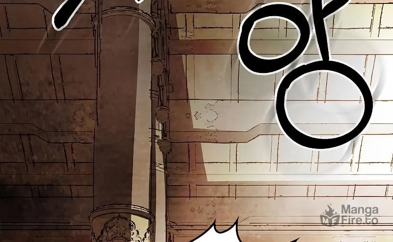 Chronicles of a Returner Chapter 19 page 47 - 