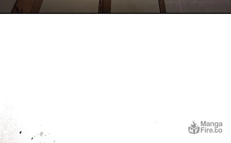 Chronicles of a Returner Chapter 19 page 49 - 