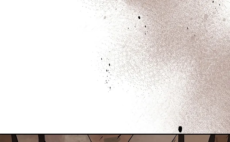 Chronicles of a Returner Chapter 19 page 51 - 