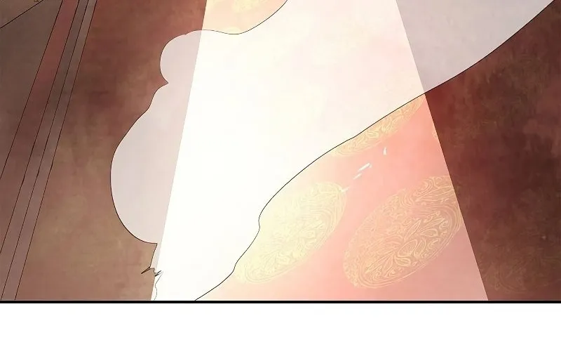 Chronicles of a Returner Chapter 19 page 55 - 