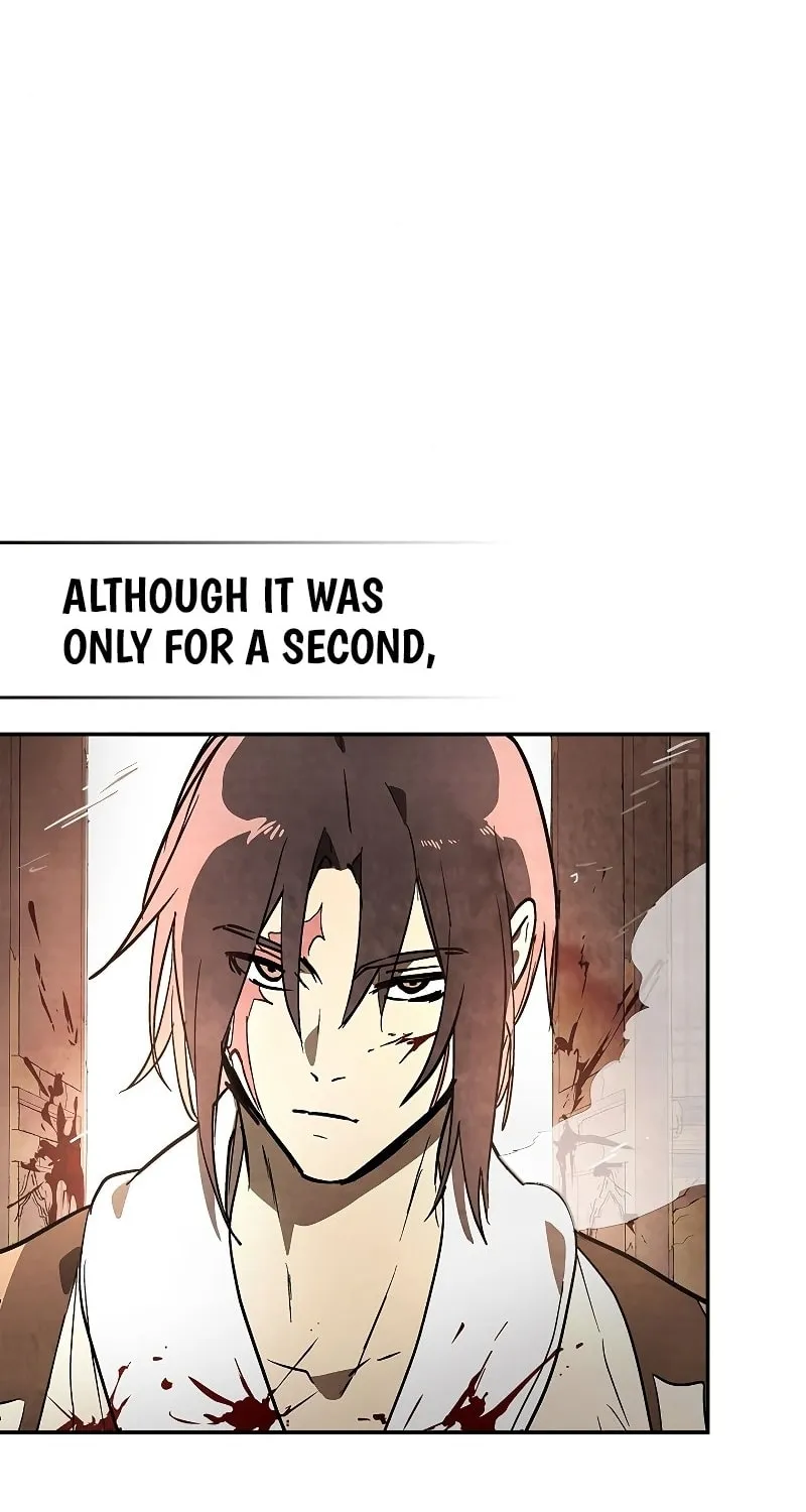 Chronicles of a Returner Chapter 19 page 56 - 