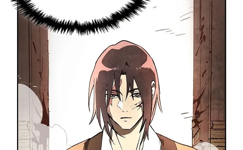 Chronicles of a Returner Chapter 19 page 61 - 