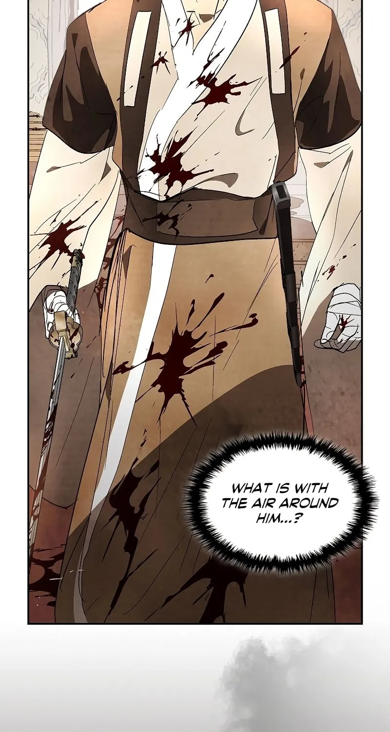 Chronicles of a Returner Chapter 19 page 62 - 