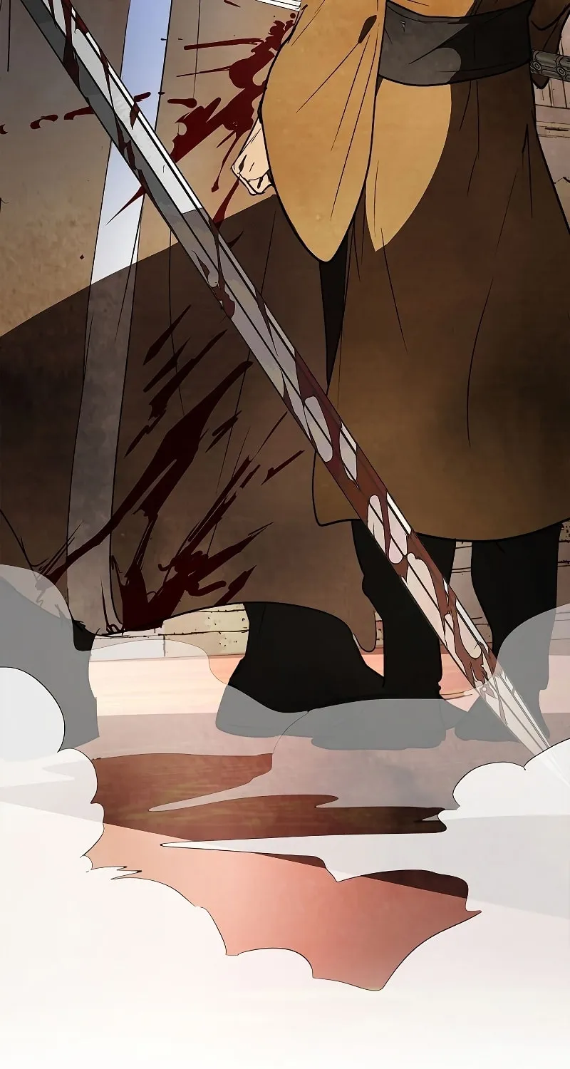 Chronicles of a Returner Chapter 19 page 66 - 