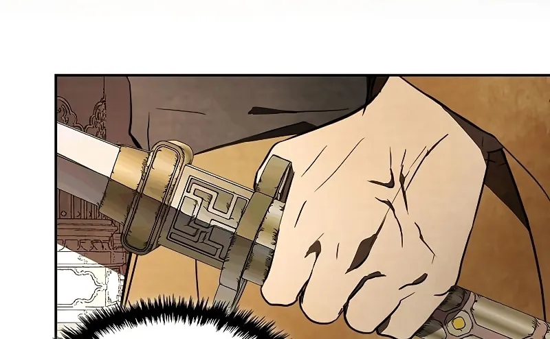 Chronicles of a Returner Chapter 19 page 67 - 