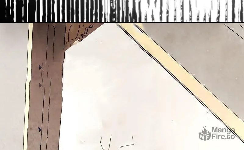 Chronicles of a Returner Chapter 19 page 69 - 