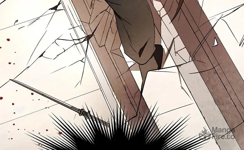 Chronicles of a Returner Chapter 19 page 71 - 