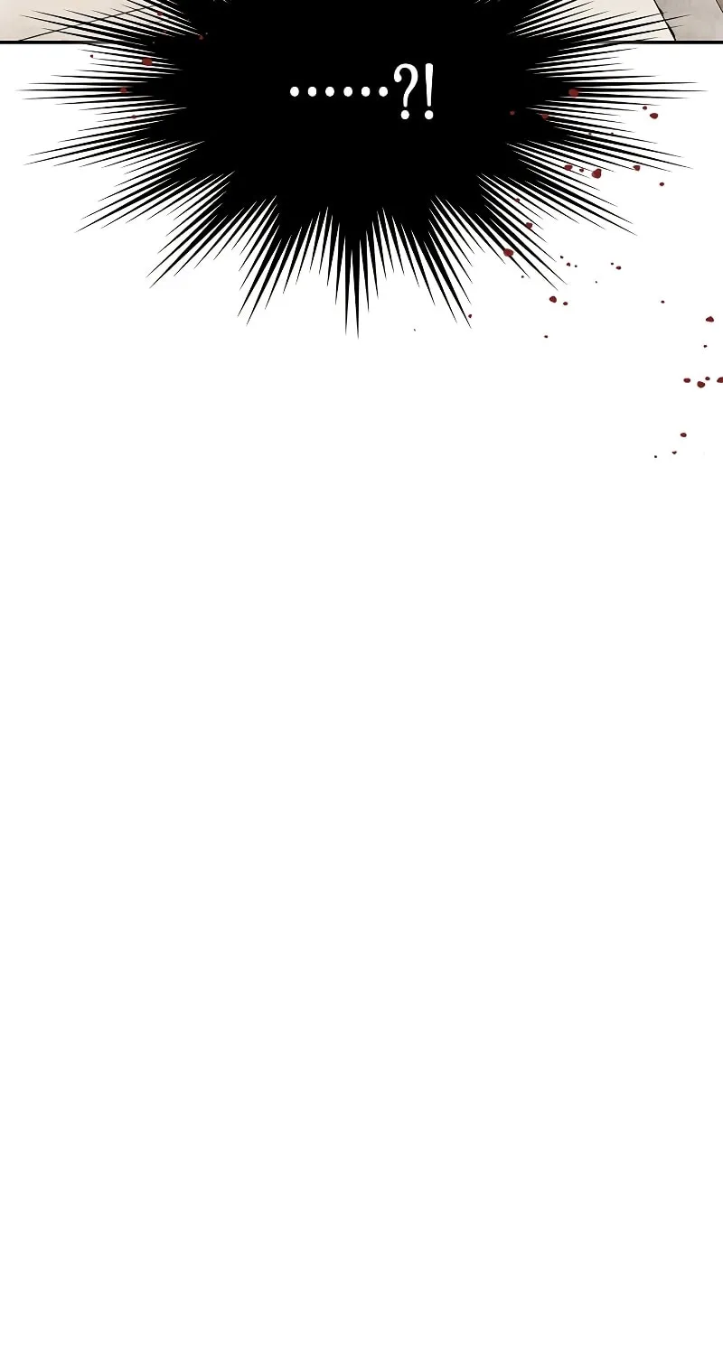 Chronicles of a Returner Chapter 19 page 72 - 