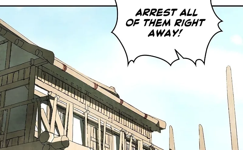 Chronicles of a Returner Chapter 19 page 75 - 