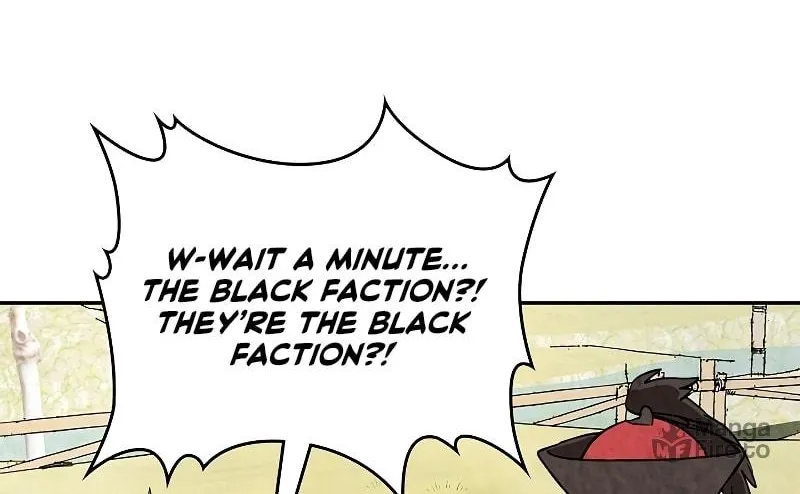 Chronicles of a Returner Chapter 19 page 79 - 