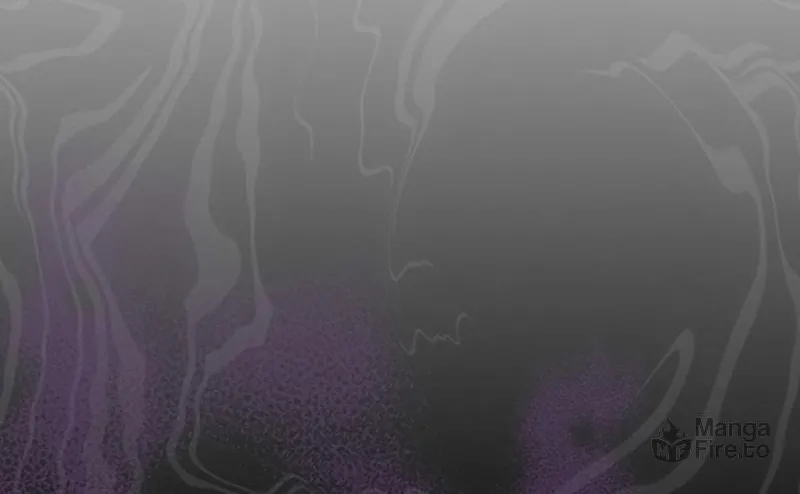 Chronicles of a Returner Chapter 19 page 9 - 