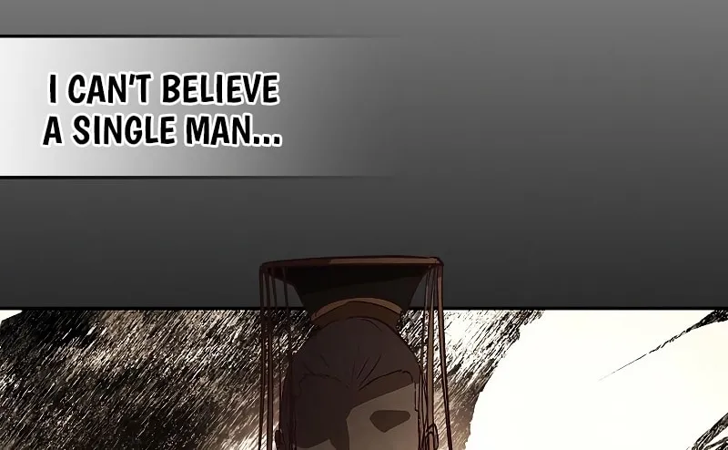 Chronicles of a Returner Chapter 19 page 85 - 
