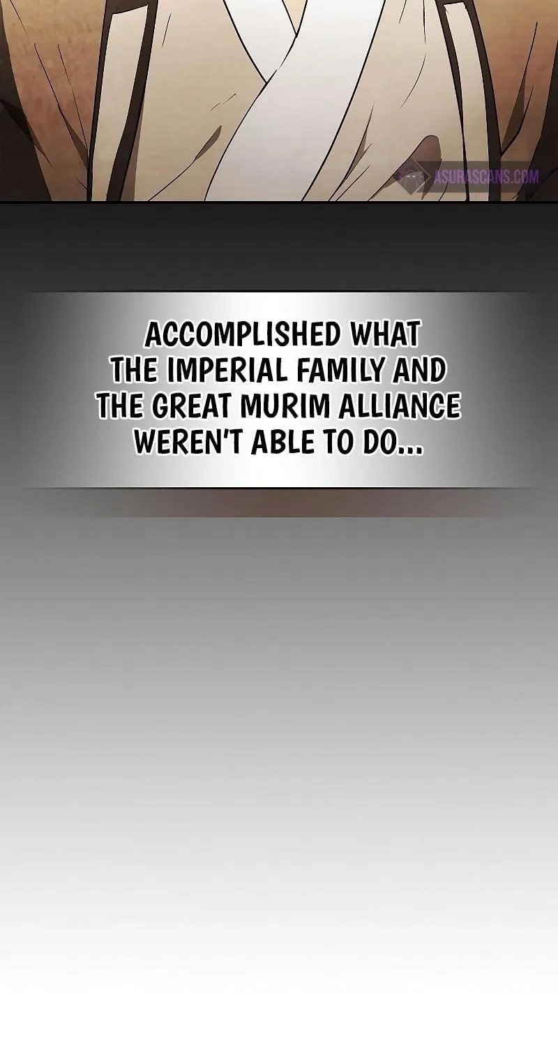 Chronicles of a Returner Chapter 19 page 88 - 