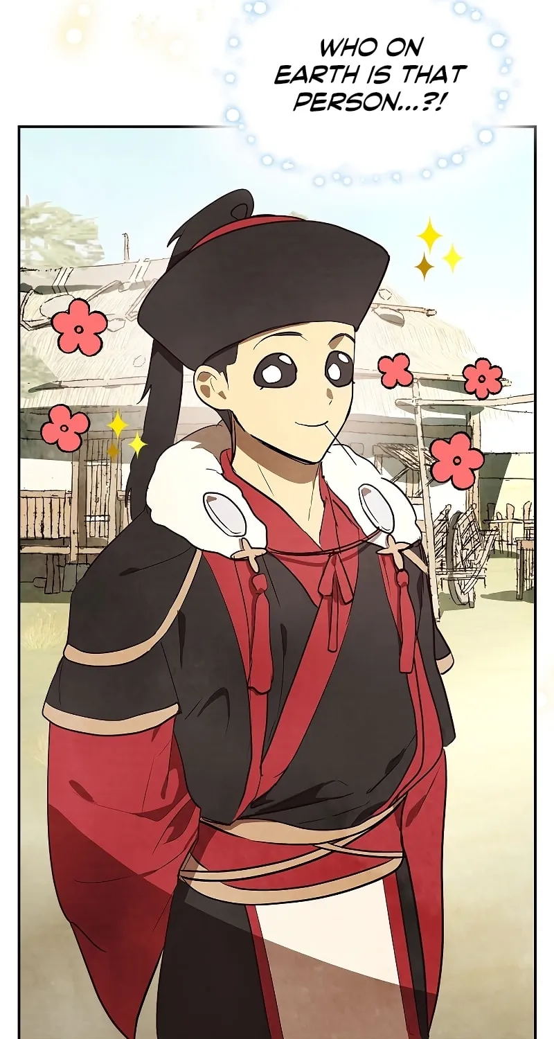 Chronicles of a Returner Chapter 19 page 90 - 