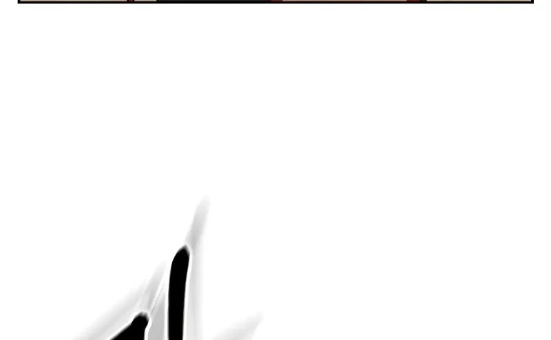 Chronicles of a Returner Chapter 19 page 91 - 