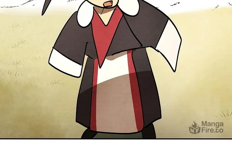 Chronicles of a Returner Chapter 19 page 95 - 