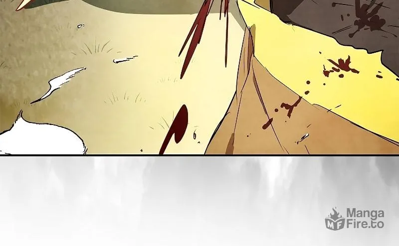 Chronicles of a Returner Chapter 19 page 99 - 