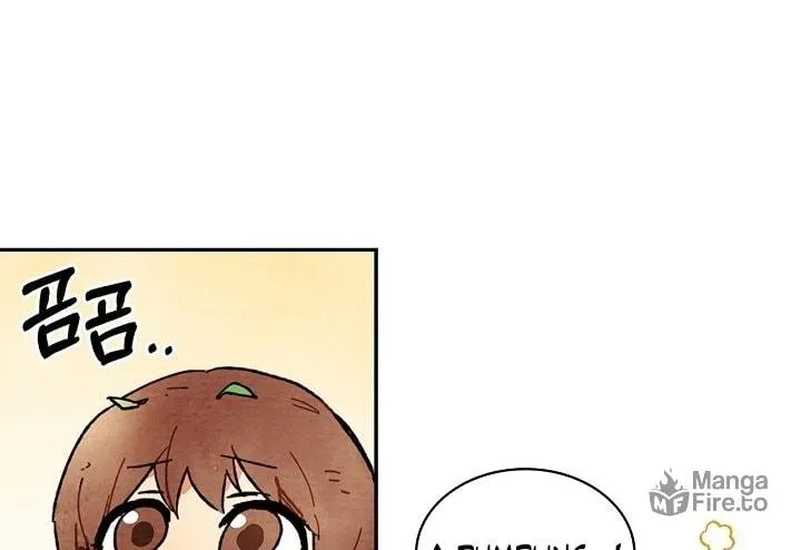 Chronicles of a Returner Chapter 2 page 11 - 