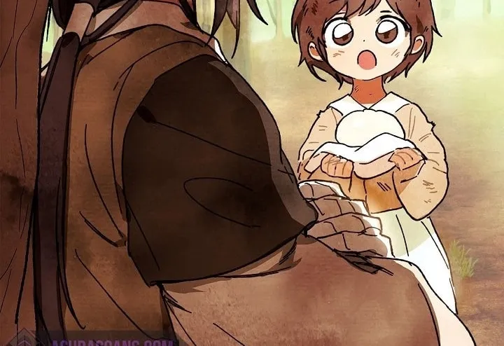 Chronicles of a Returner Chapter 2 page 13 - 