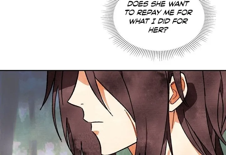 Chronicles of a Returner Chapter 2 page 15 - 