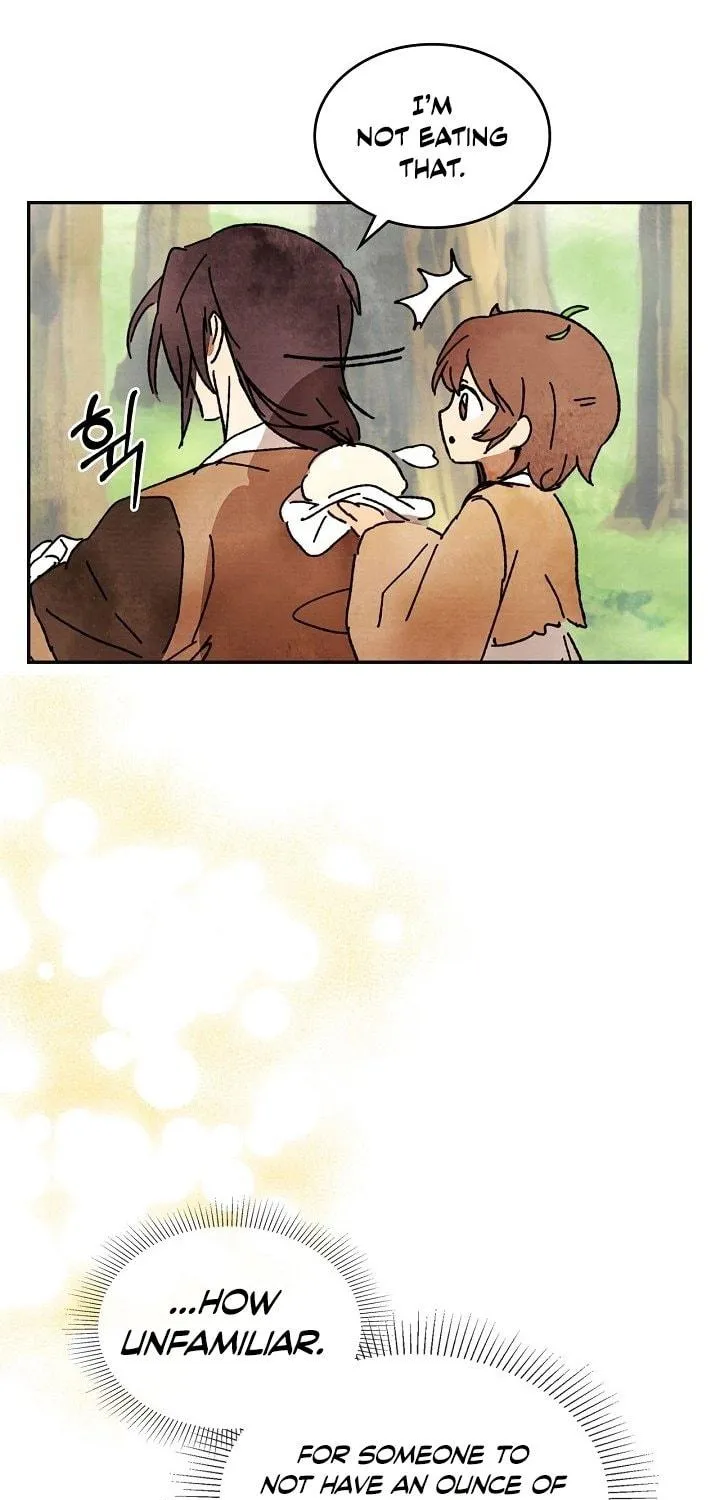 Chronicles of a Returner Chapter 2 page 18 - 