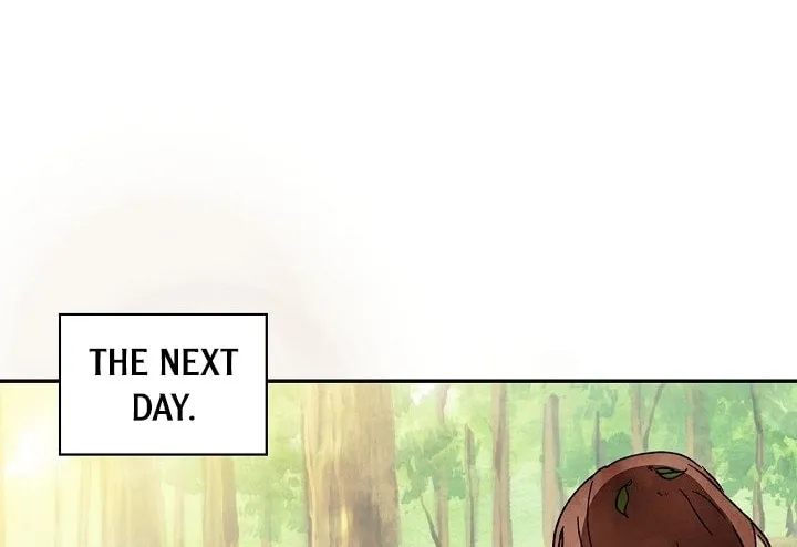 Chronicles of a Returner Chapter 2 page 21 - 