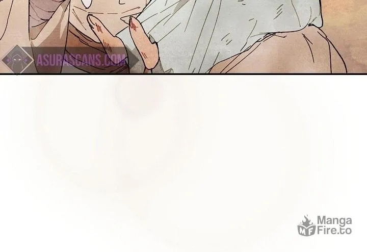 Chronicles of a Returner Chapter 2 page 23 - 