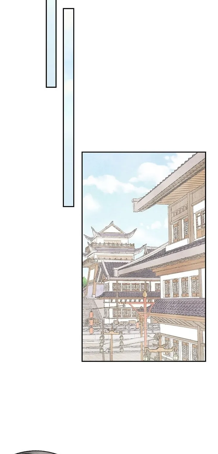 Chronicles of a Returner Chapter 2 page 30 - 