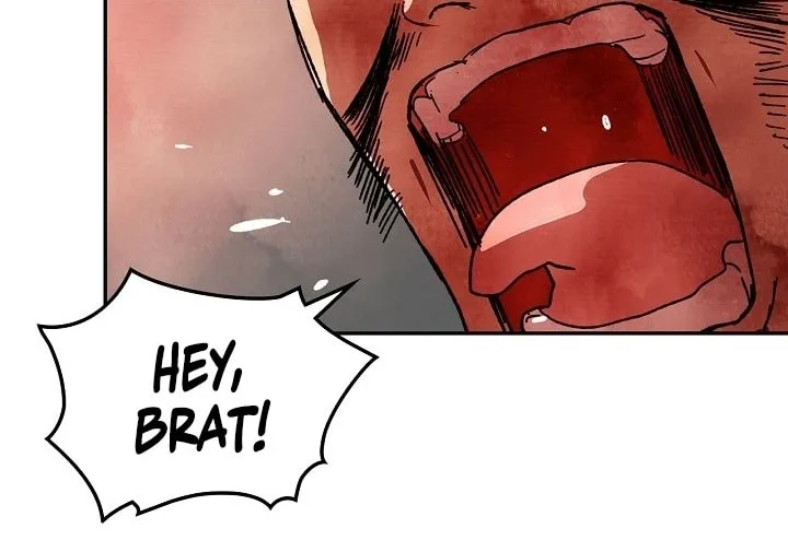 Chronicles of a Returner Chapter 2 page 33 - 