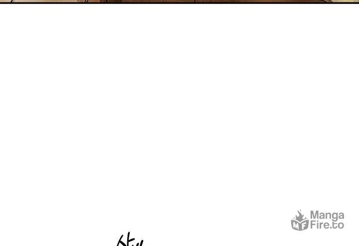 Chronicles of a Returner Chapter 2 page 5 - 