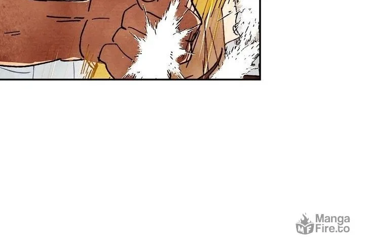 Chronicles of a Returner Chapter 2 page 41 - 