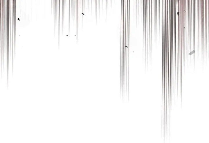 Chronicles of a Returner Chapter 2 page 45 - 