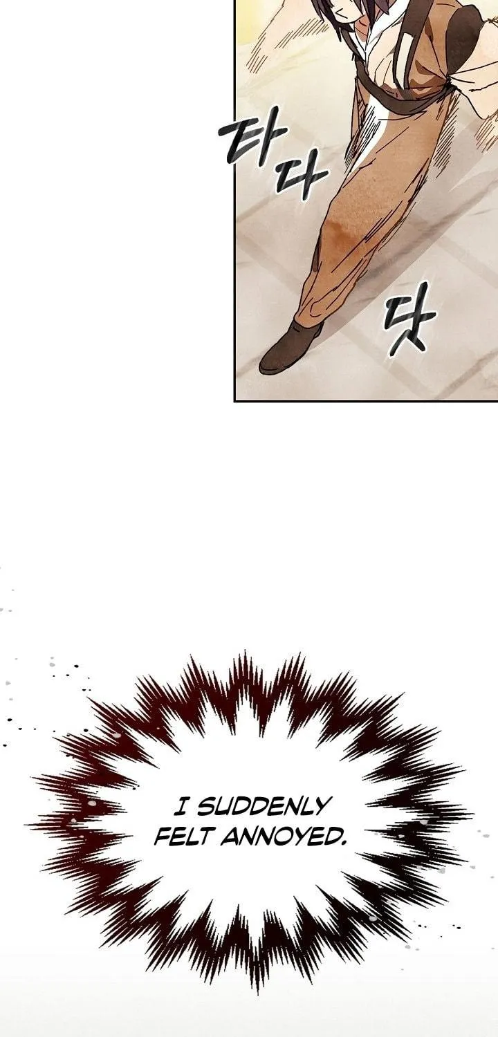 Chronicles of a Returner Chapter 2 page 52 - 